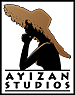 Ayizan Studios